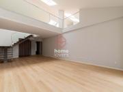 Apartamento T3, Carcavelos e Parede, Cascais | BPI...