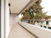 Apartamento T3, Carcavelos e Parede, Cascais | BPI...