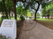 Apartamento T3, Carcavelos e Parede, Cascais | BPI...