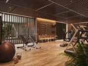 Apartamento, Carcavelos e Parede, Cascais | BPI Expresso...