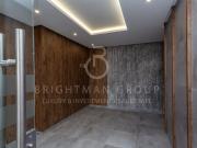 Apartamento, Carcavelos e Parede, Cascais | BPI Expresso... Apartamento, Carcavelos e Parede, Cascais | BPI Expresso...