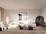 Apartamento T3, Carcavelos e Parede, Cascais | BPI...