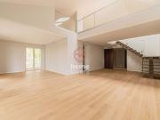 Apartamento T3, Carcavelos e Parede, Cascais | BPI...