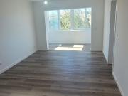 Apartamento T3, Carcavelos e Parede, Cascais | BPI...