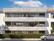 Apartamento T3, Carcavelos e Parede, Cascais | BPI...