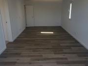 Apartamento T3, Carcavelos e Parede, Cascais | BPI...