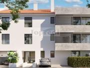 Apartamento T3, Carcavelos e Parede, Cascais | BPI...