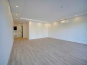 Apartamento T3, Carcavelos e Parede, Cascais | BPI...
