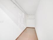 Apartamento T3, Carcavelos e Parede, Cascais | BPI...