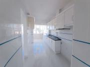 Apartamento T3, Carcavelos e Parede, Cascais | BPI...