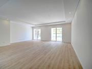 Apartamento T3, Carcavelos e Parede, Cascais | BPI...