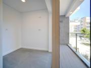 Apartamento T3, Carcavelos e Parede, Cascais | BPI...
