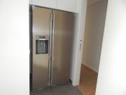 Apartamento T3, Carcavelos e Parede, Cascais | BPI...