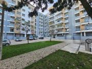 Apartamento, Carcavelos e Parede, Cascais | BPI Expresso...