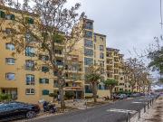 Apartamento T3, Carcavelos e Parede, Cascais | BPI...