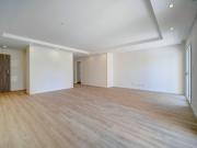 Apartamento T3, Carcavelos e Parede, Cascais | BPI...