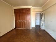 Apartamento T3, Carcavelos e Parede, Cascais | BPI...