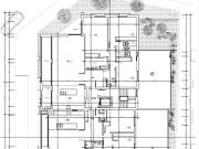 Apartamento T3, Carcavelos e Parede, Cascais | BPI...