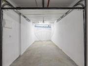 Apartamento T3, Carcavelos e Parede, Cascais | BPI...