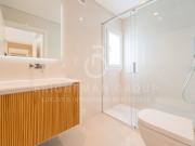 Apartamento T3, Carcavelos e Parede, Cascais | BPI...