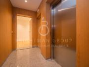 Apartamento T3, Carcavelos e Parede, Cascais | BPI...