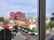 Apartamento T3, Carcavelos e Parede, Cascais | BPI...