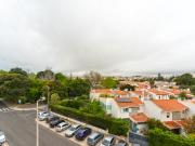 Apartamento T3, Carcavelos e Parede, Cascais | BPI...
