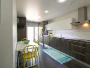 Apartamento T3, Carcavelos e Parede, Cascais | BPI...