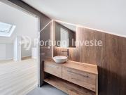 Apartamento T4, Carcavelos e Parede, Cascais | BPI...