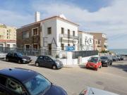 Apartamento T3, Carcavelos e Parede, Cascais | BPI...