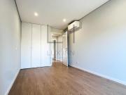 Apartamento T3, Carcavelos e Parede, Cascais | BPI...