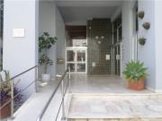 Apartamento T3, Carcavelos e Parede, Cascais | BPI...