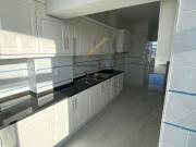 Apartamento T3, Carcavelos e Parede, Cascais | BPI...