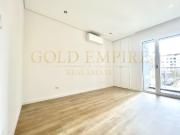 Apartamento T3, Carcavelos e Parede, Cascais | BPI...