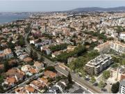 Apartamento T3, Carcavelos e Parede, Cascais | BPI...