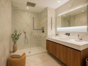 Apartamento T3, Carcavelos e Parede, Cascais | BPI...
