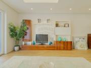 Apartamento T3, Carcavelos e Parede, Cascais | BPI...
