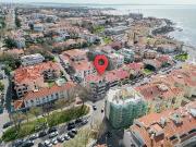 Apartamento T3, Carcavelos e Parede, Cascais | BPI...