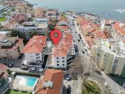 Apartamento T3, Carcavelos e Parede, Cascais | BPI...
