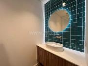 Apartamento T3, Carcavelos e Parede, Cascais | BPI... Apartamento T3, Carcavelos e Parede, Cascais | BPI...