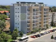Apartamento T3, Carcavelos e Parede, Cascais | BPI...