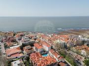 Apartamento T3, Carcavelos e Parede, Cascais | BPI...