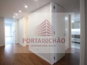 Apartamento, Carcavelos e Parede, Cascais | BPI Expresso...