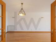 Apartamento T3, Carcavelos e Parede, Cascais | BPI...