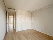 Apartamento T3, Carcavelos e Parede, Cascais | BPI...