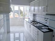 Apartamento T3, Carcavelos e Parede, Cascais | BPI...