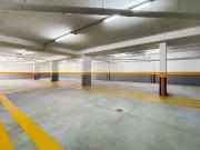 Apartamento T3, Carcavelos e Parede, Cascais | BPI...