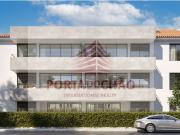Apartamento, Carcavelos e Parede, Cascais | BPI Expresso...