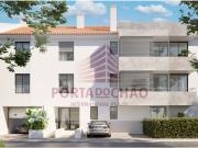 Apartamento, Carcavelos e Parede, Cascais | BPI Expresso...