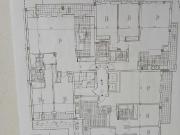 Apartamento T3, Carcavelos e Parede, Cascais | BPI...